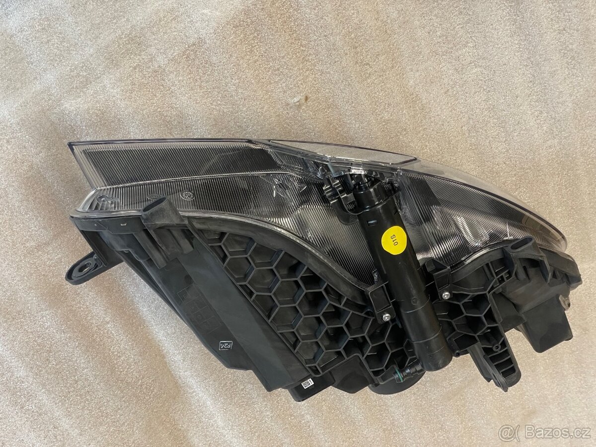 3T1941015G/017G Přední světlomet - 2