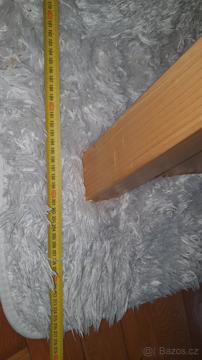 Detska prelejzacka klouzacka - 2