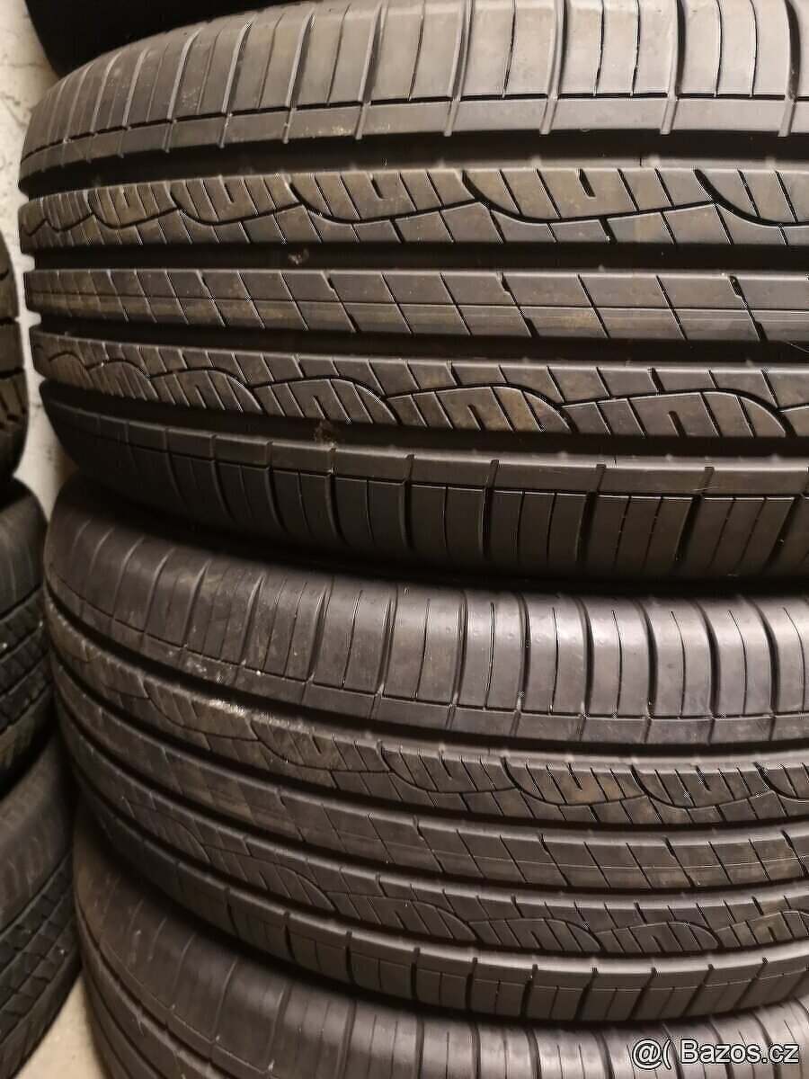 255/60 r18 255/60/18 - 2
