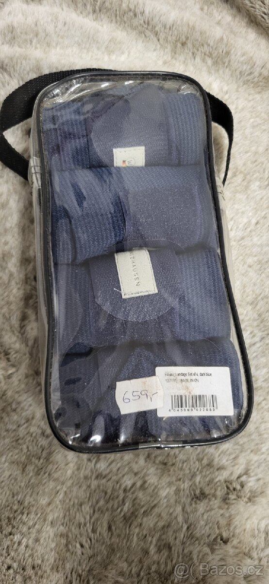 Prodám nevyužité věci - 2