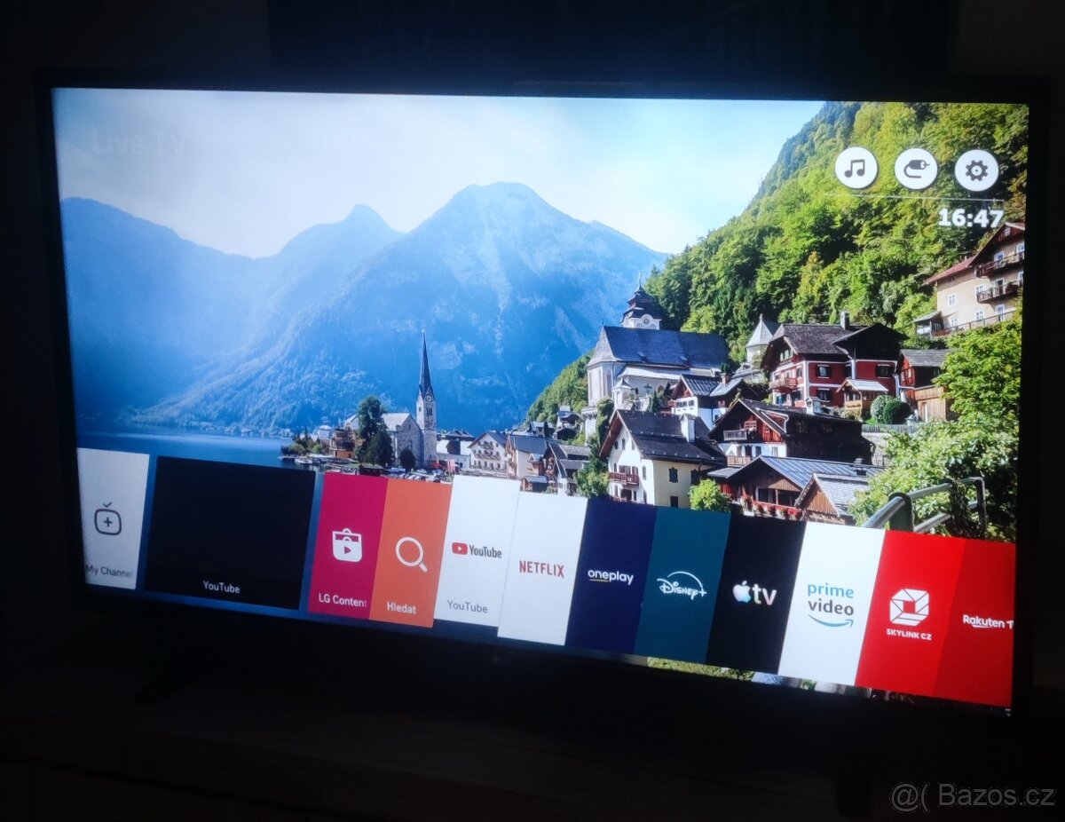 Kavovar DeLonghi ecam - 2