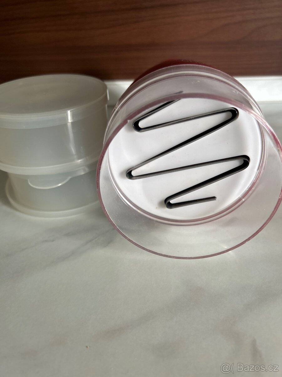 Rucni krajec chop chop - 2