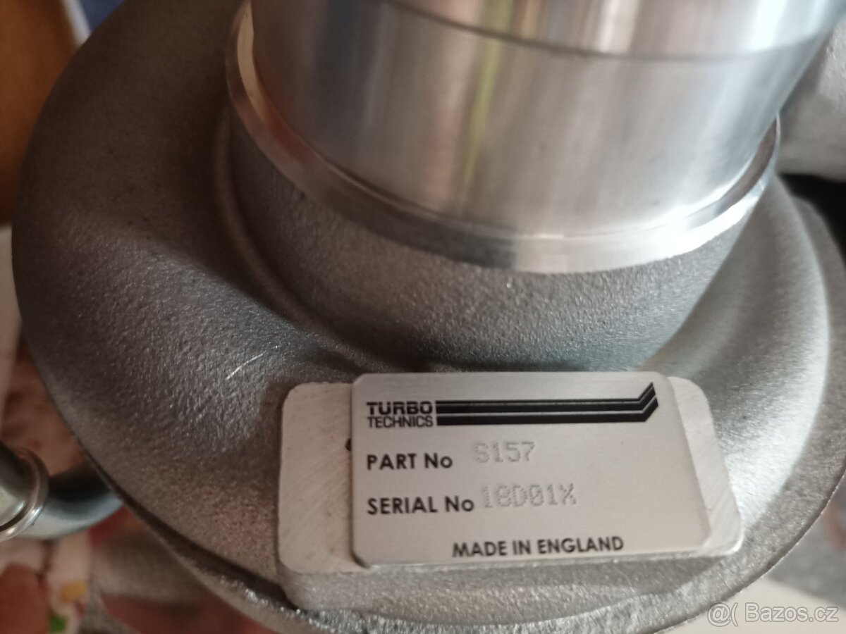 Renault 5 MAXI Gr.B - 2