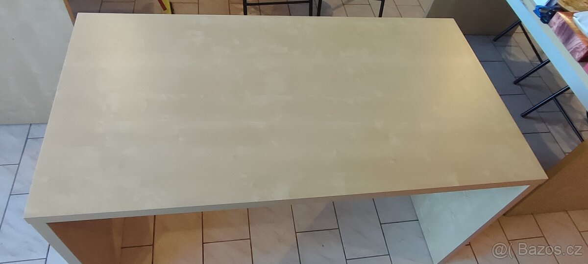 Stůl Ikea - 2
