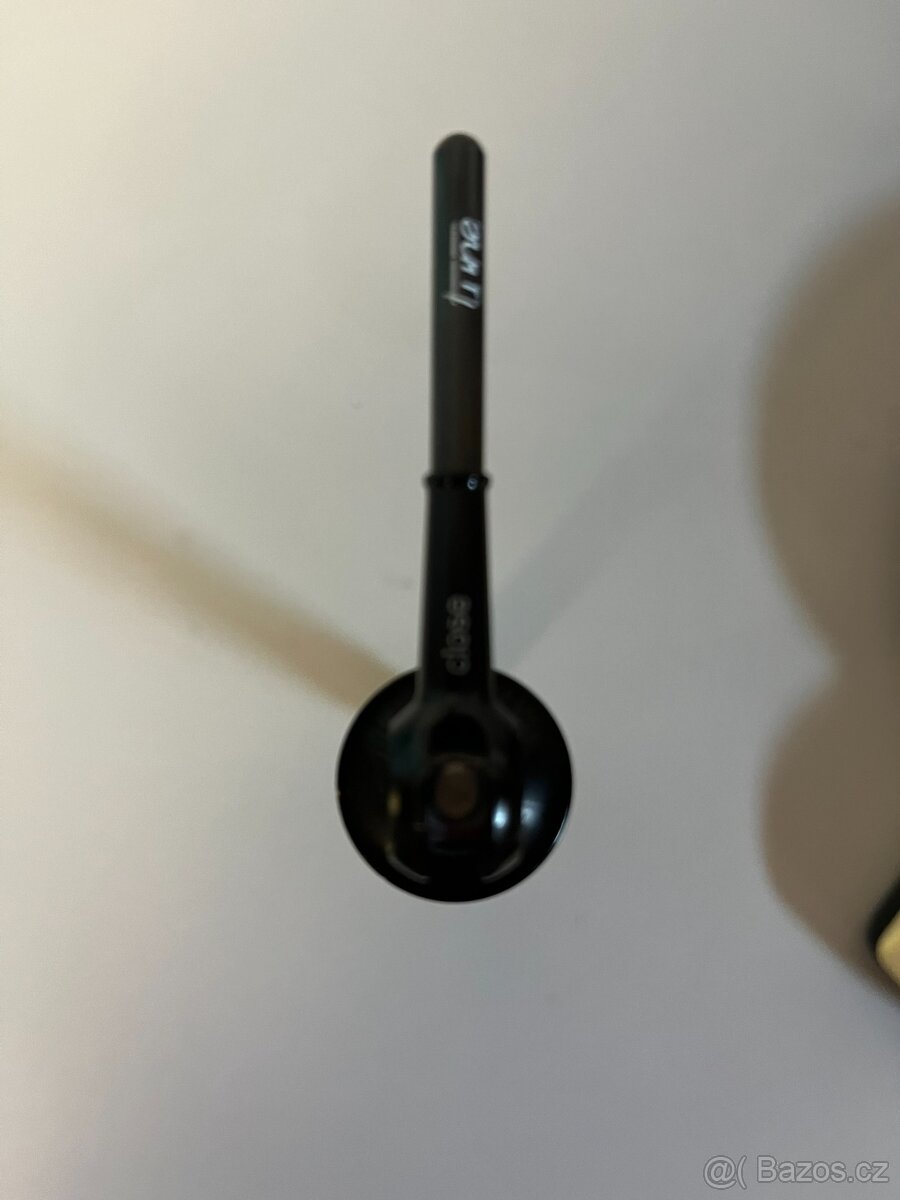 pevná osa TUNE - FOX - 2