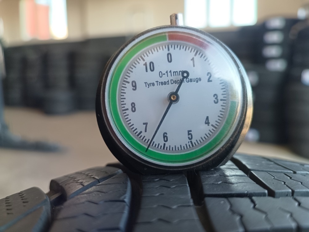 175/70 R14 MINERVA (3719) - 2