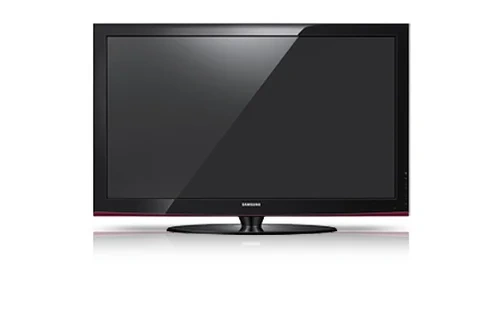 TV Samsung PS42B451B2W 107cm - 2