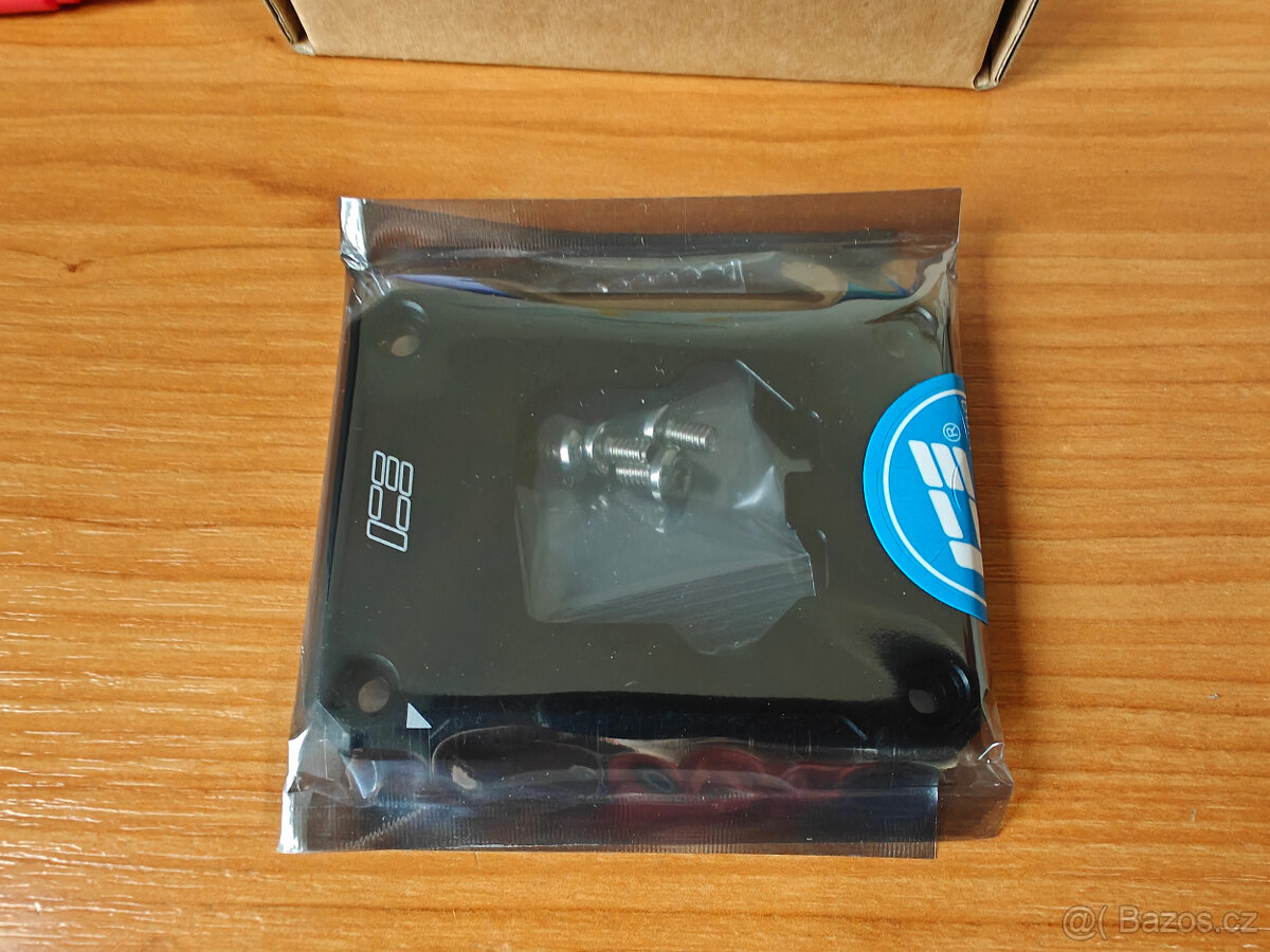 DELID DIE GUARD AMD5 - 2