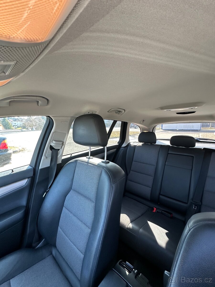 Mercedes Benz c 2000 - 2