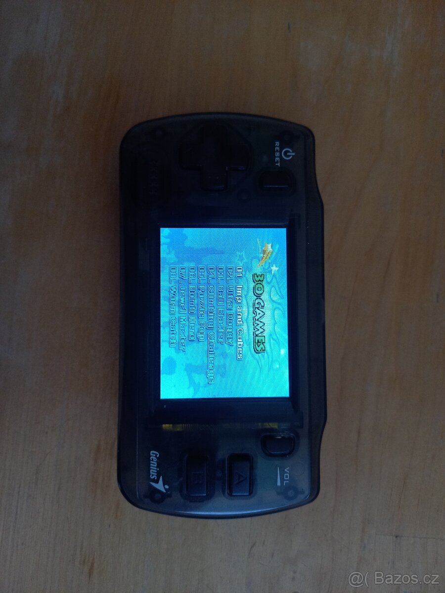 Digihra Genius & Sonic - 2