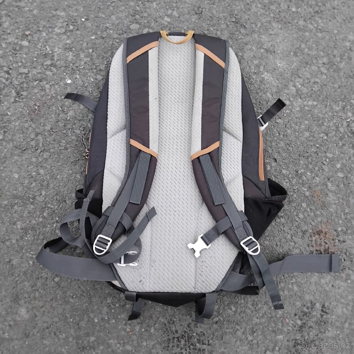 Prodám batoh - 2
