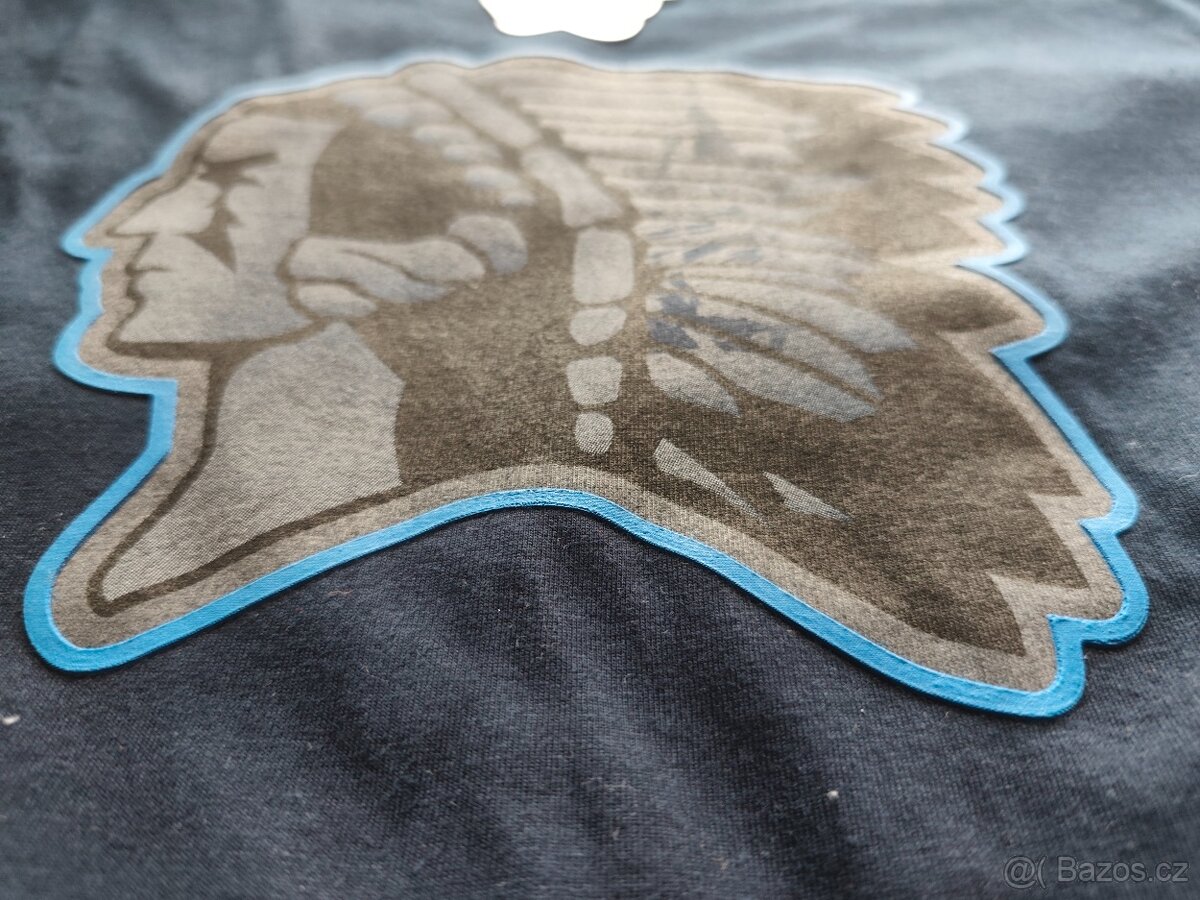 HC Škoda Plzeň official merch - 2