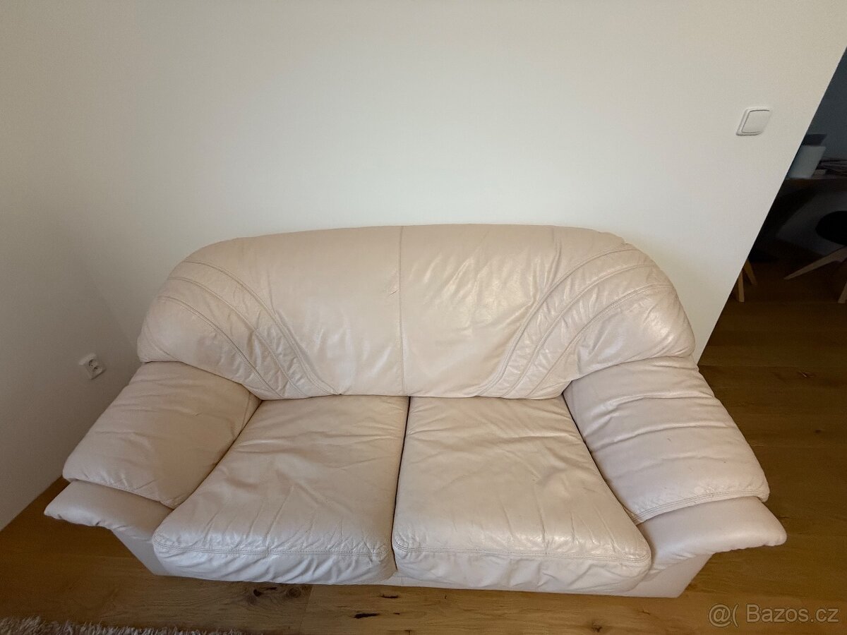 Prodám italský nábytek - 2