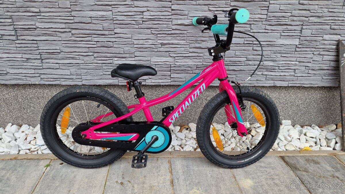 SPECIALIZED RIPROCK 16" - 2