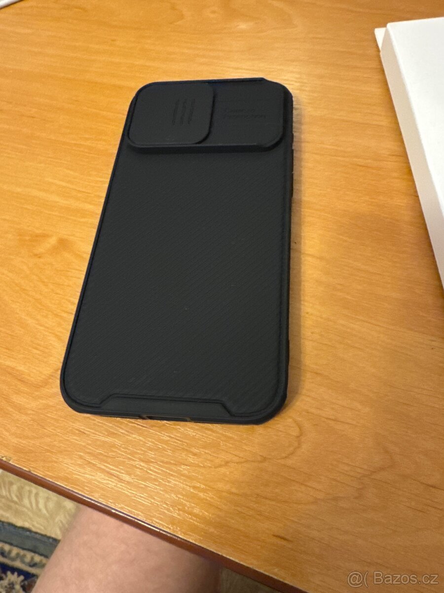 Kryt spello , pro iPhone 15 pro max - 2