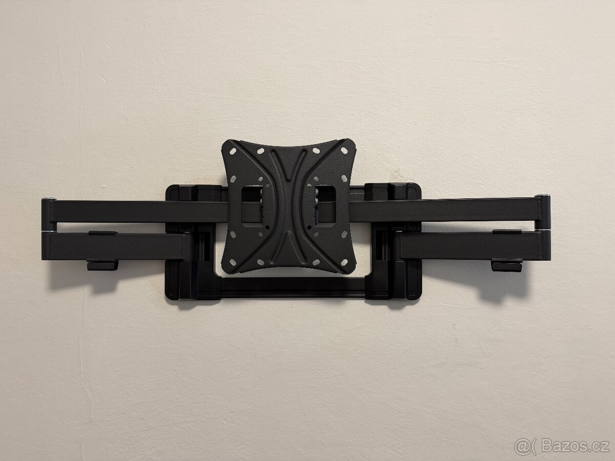Držák TV Barkan BM464 - 2