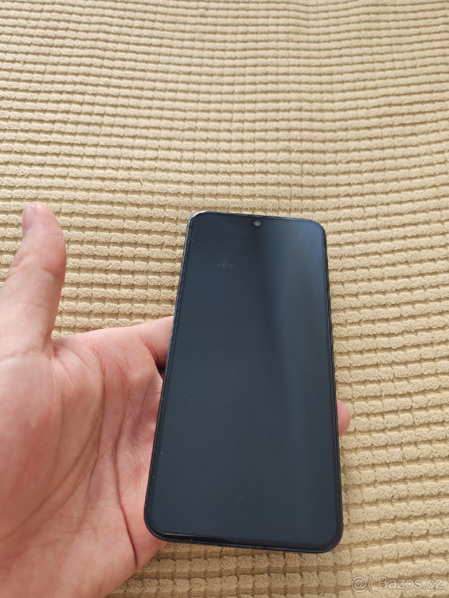 Xiaomi 14 12/512 - 2