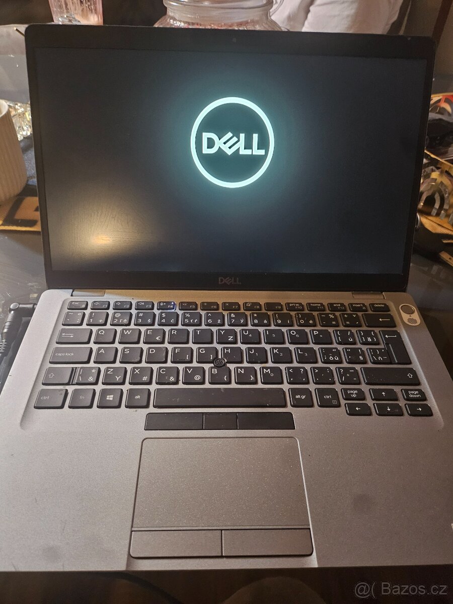 5410 v perfektnim stavu - 2