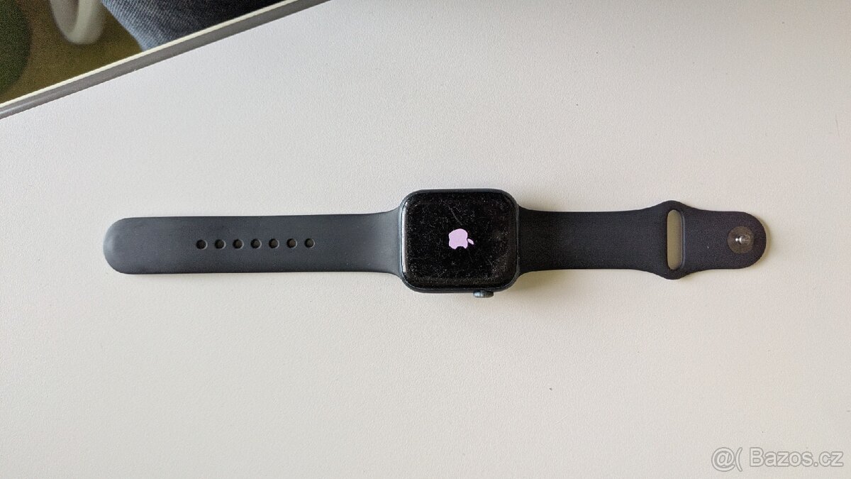 Apple watch series 9 - 2