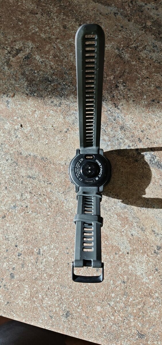 Garmin Instinct 2 - 2