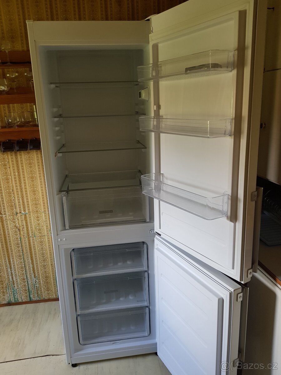 Lednice Whirpool - 2