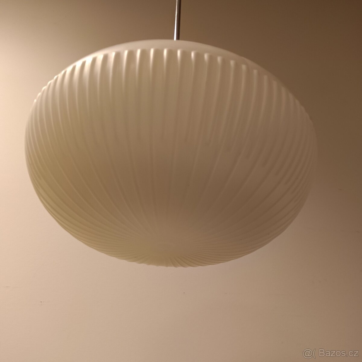 Lustr Napako - 2