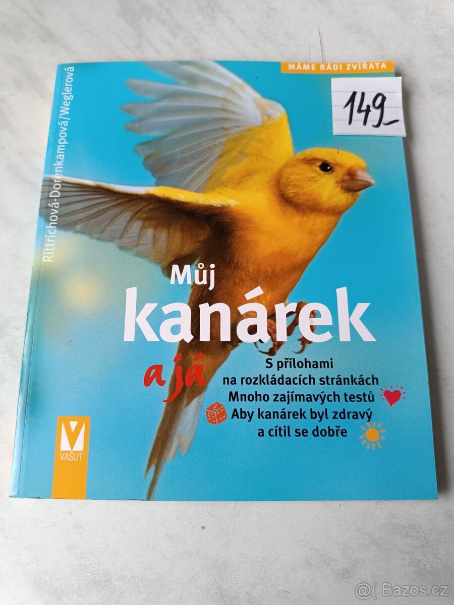 Papoušek ptáci dravci - 2