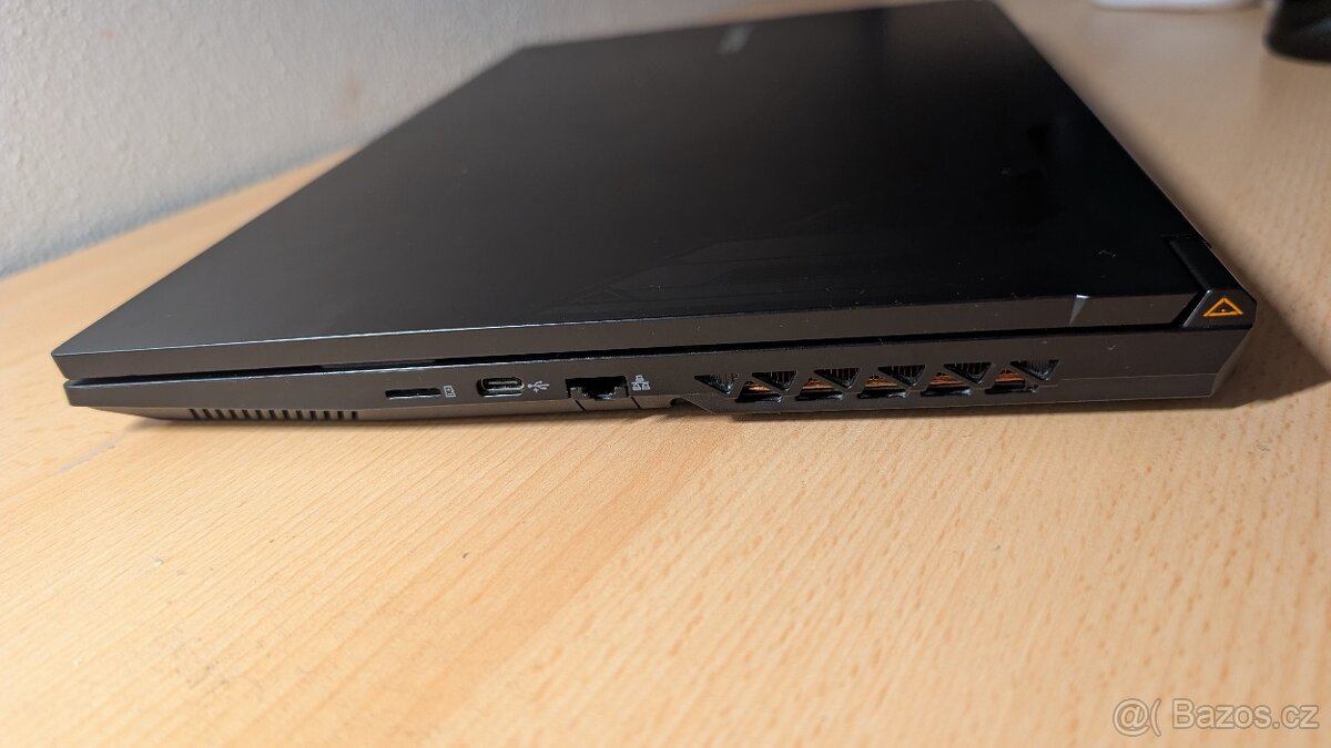 Gigabyte G5 MF(2023) - 2