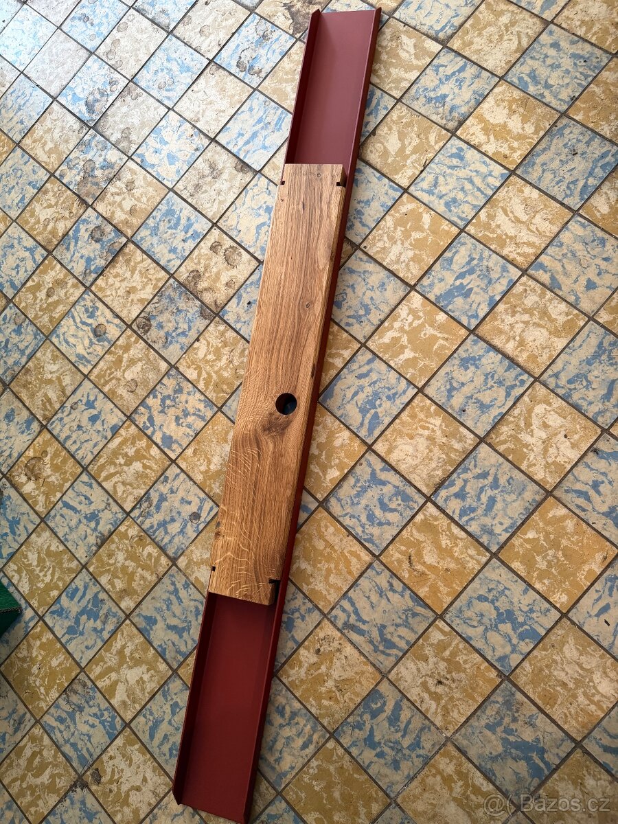 Jeep Willys , Ford GPW - 2