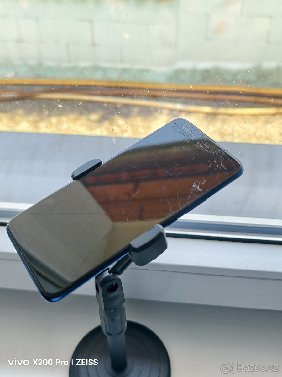 Honor 9x - 2