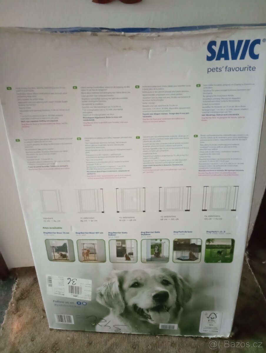 Branka - 2