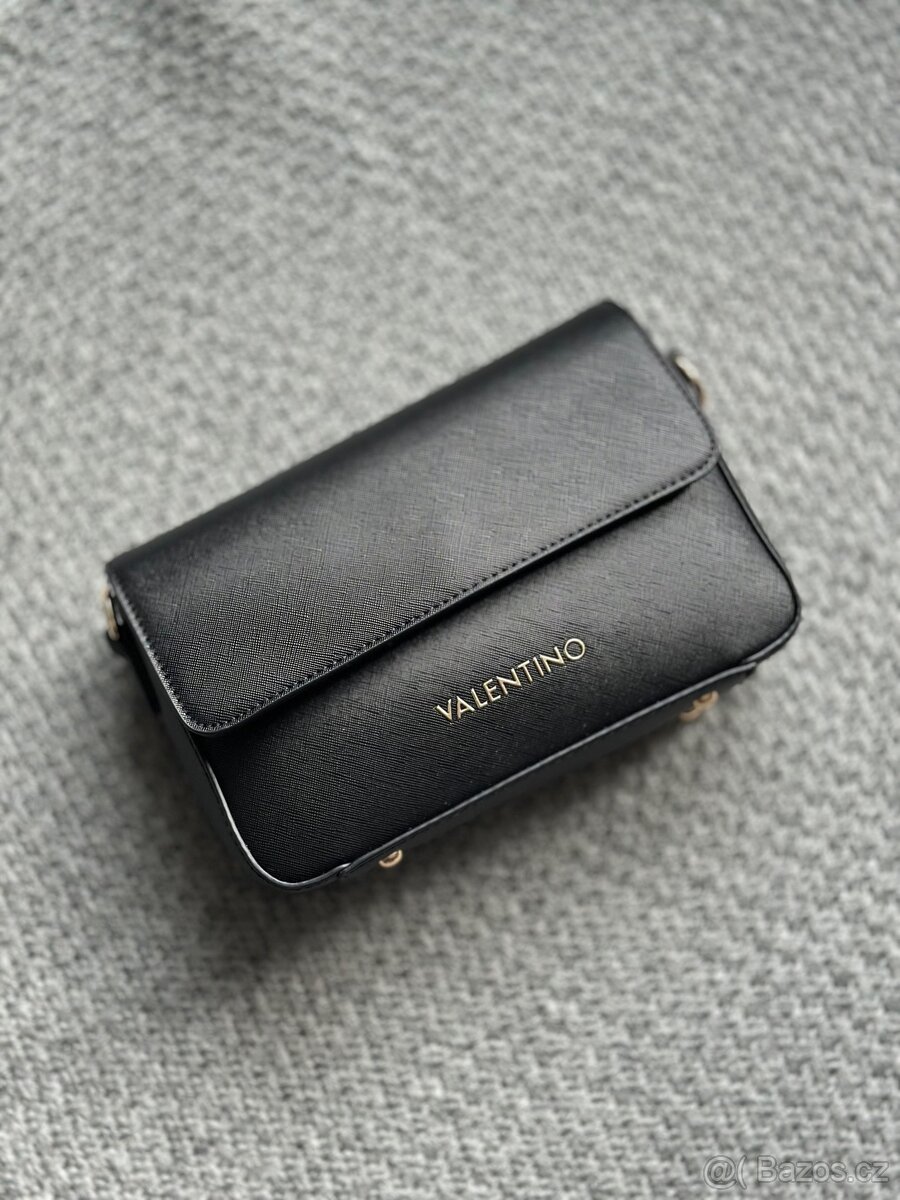 Valentino kabelka - 2