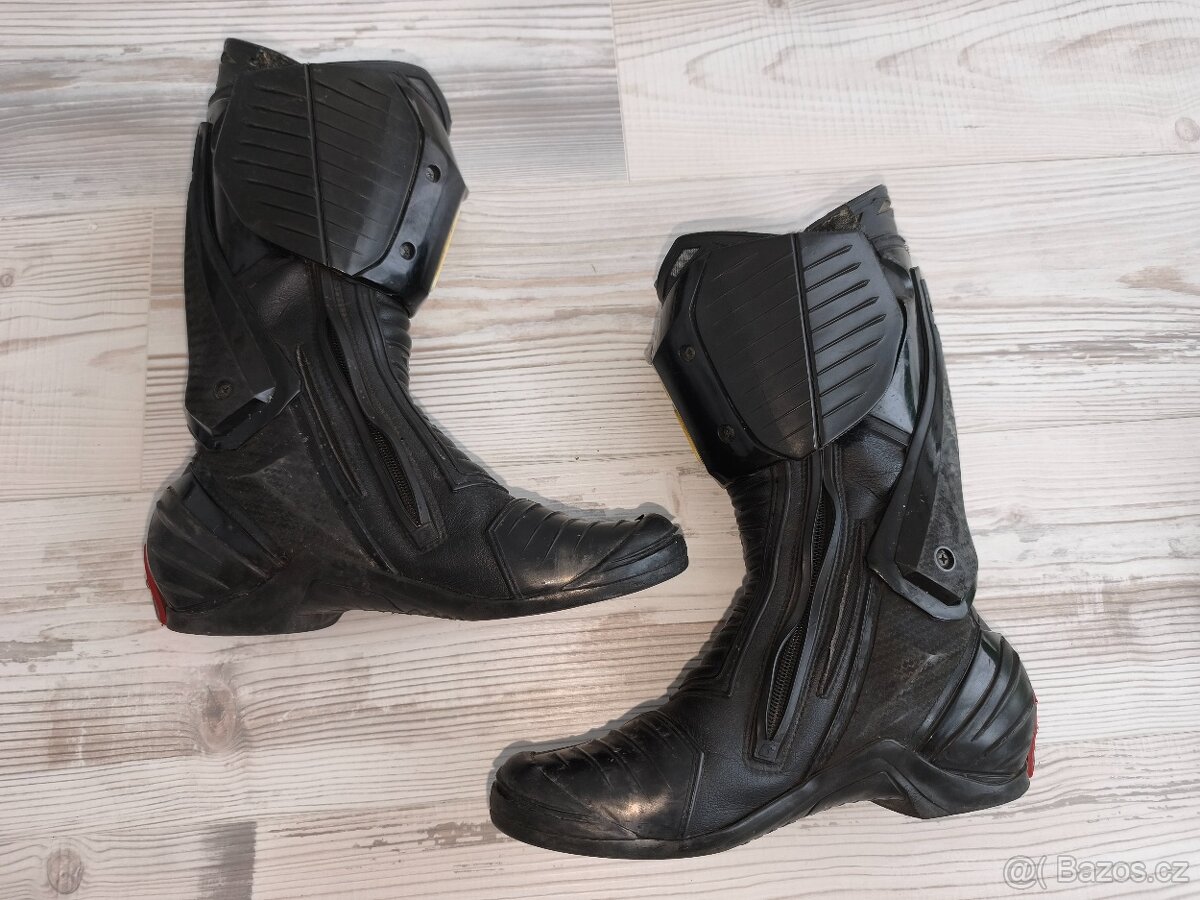 Gaerne GP1Evo vel. 41 - 2