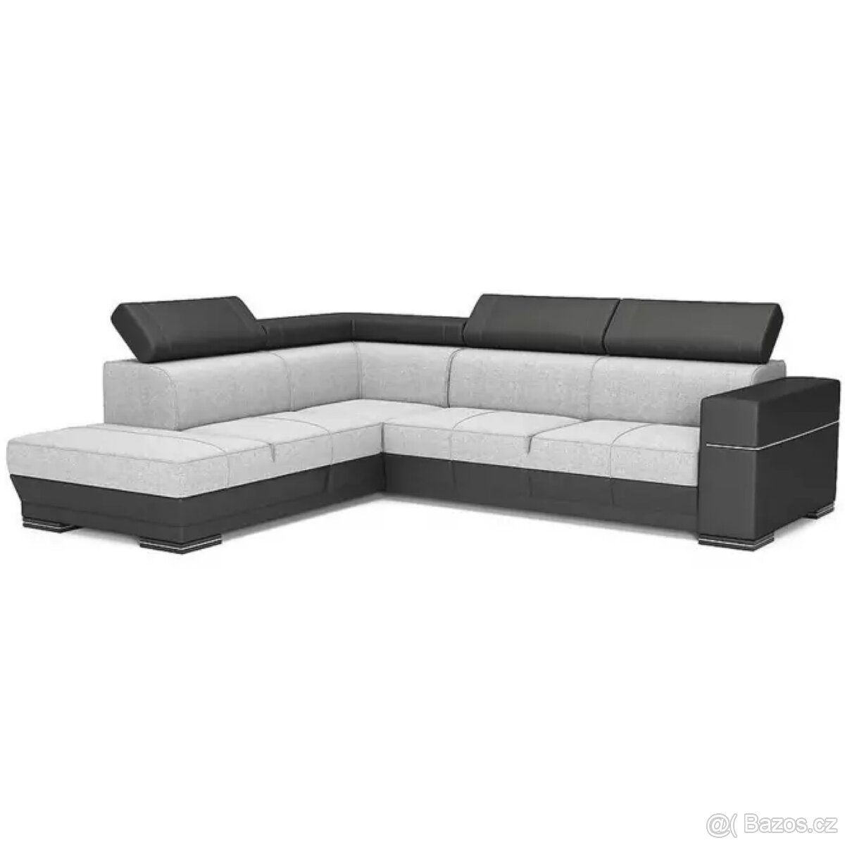 Nova sedačka : 16000 ( doprava v cene ) - 2