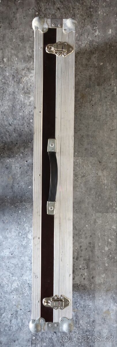 Kufr (Case)na klávesy - 2