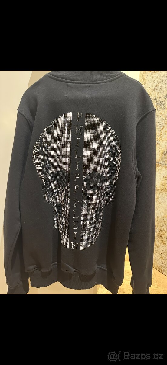 Philipp Plein, Palm Angels - 2