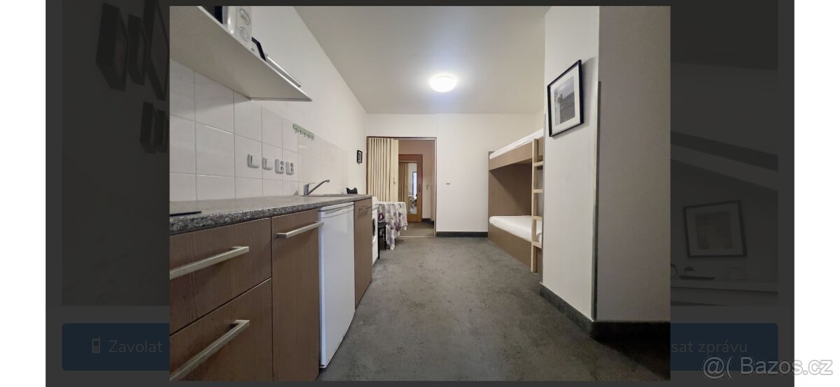 2+kk ANDEL METRO CENTRUM - 2