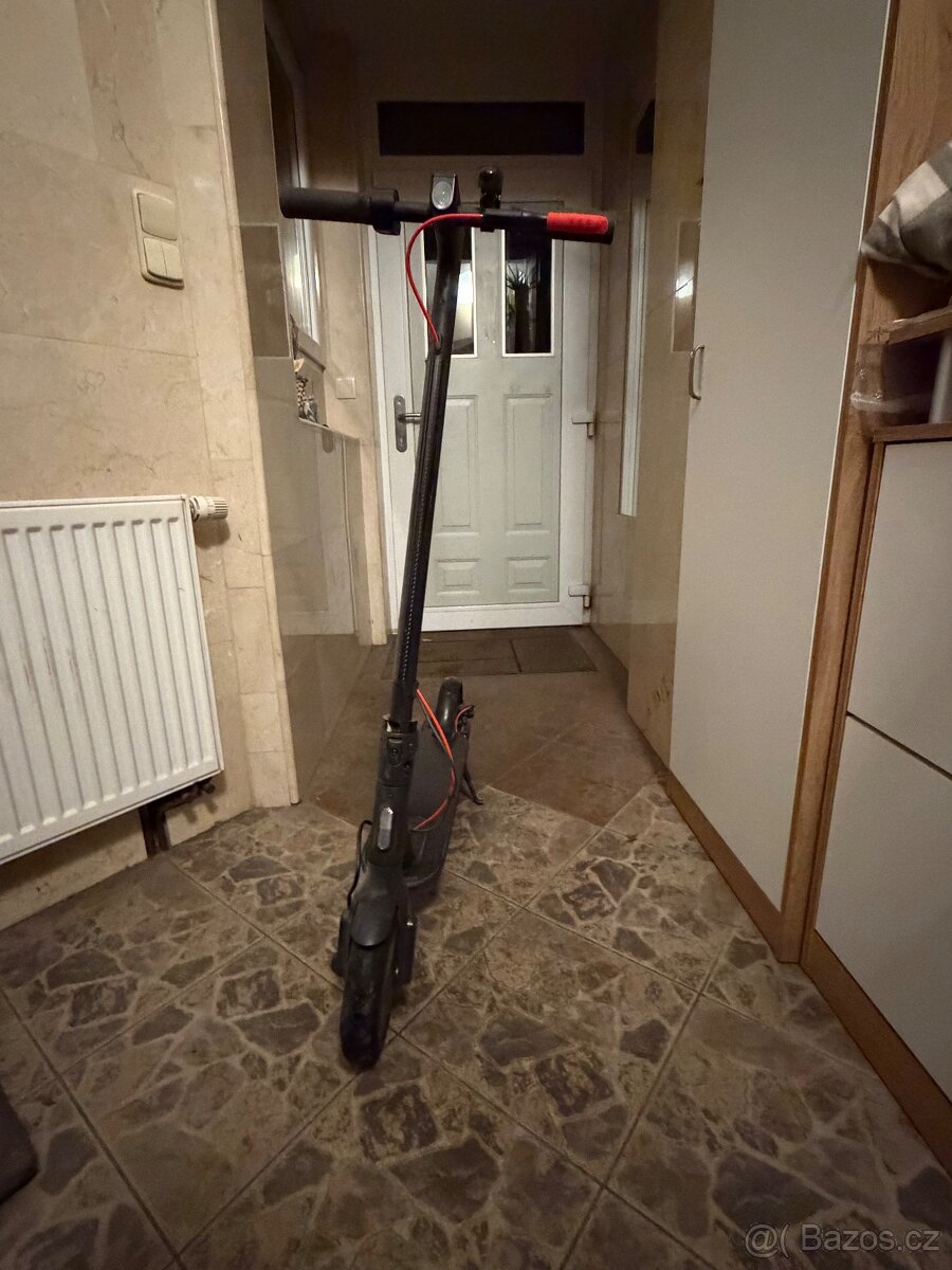 Xiaomi scooter pro 2 - 2