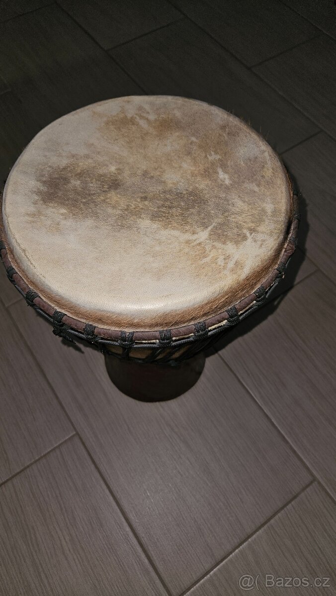 Djembe - 2