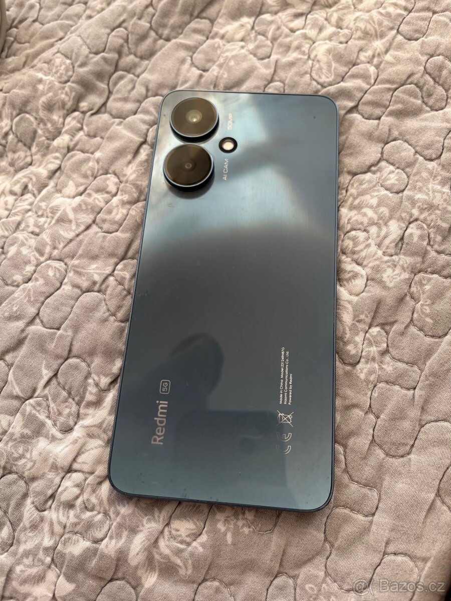 Xiaomi redmi 13C - 2