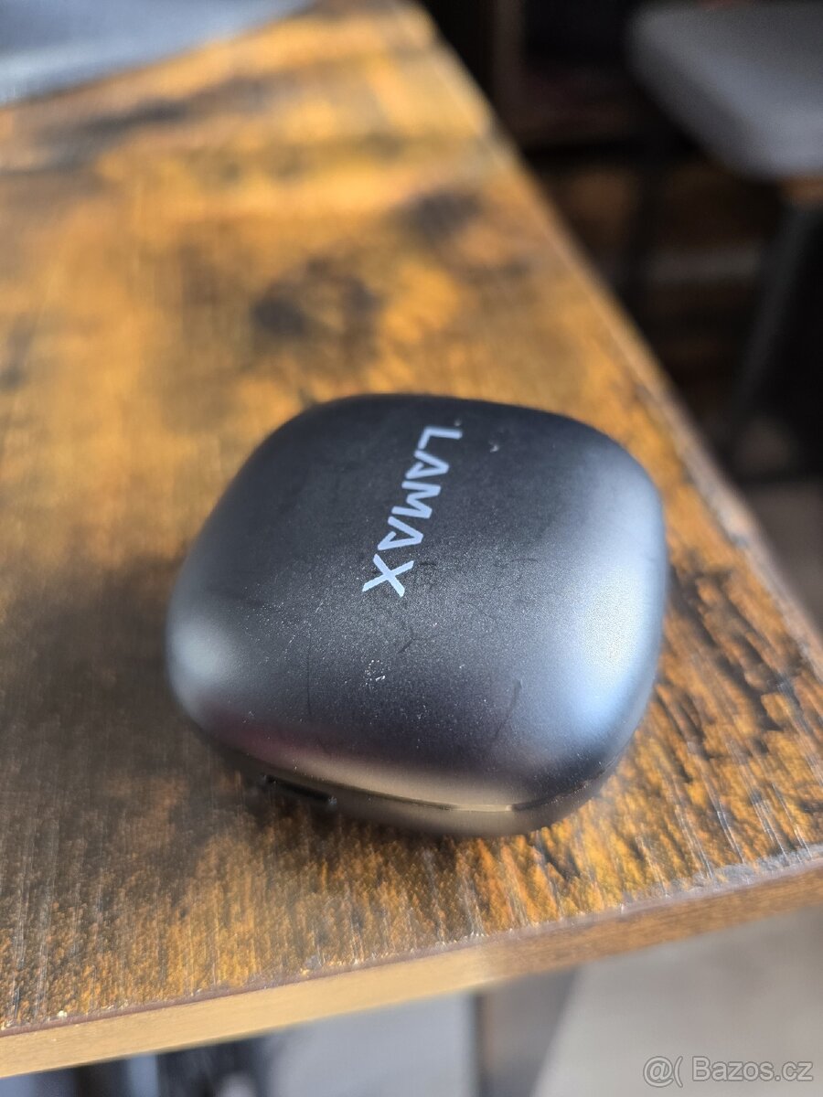 Lamax Clips1 ANC - 2