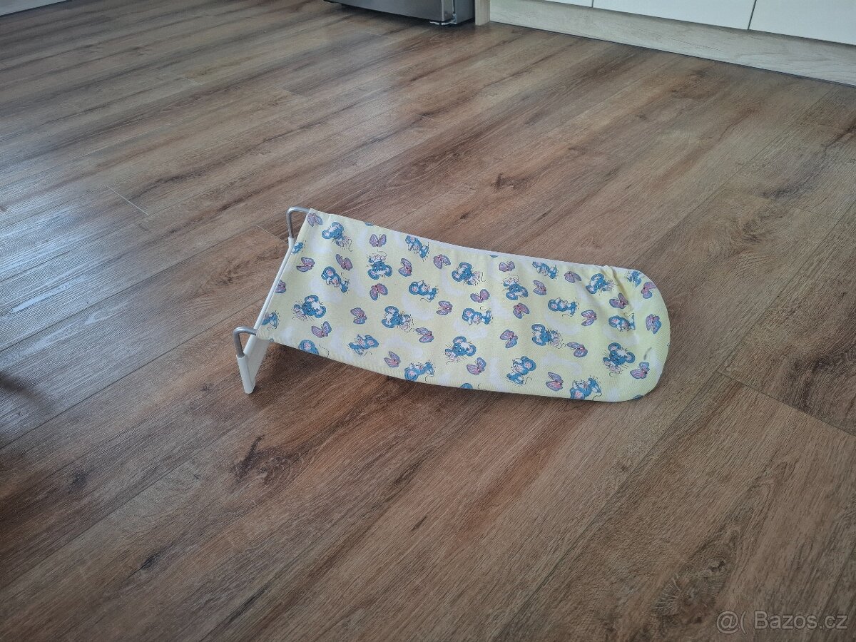 Lehátko pro děti - 2