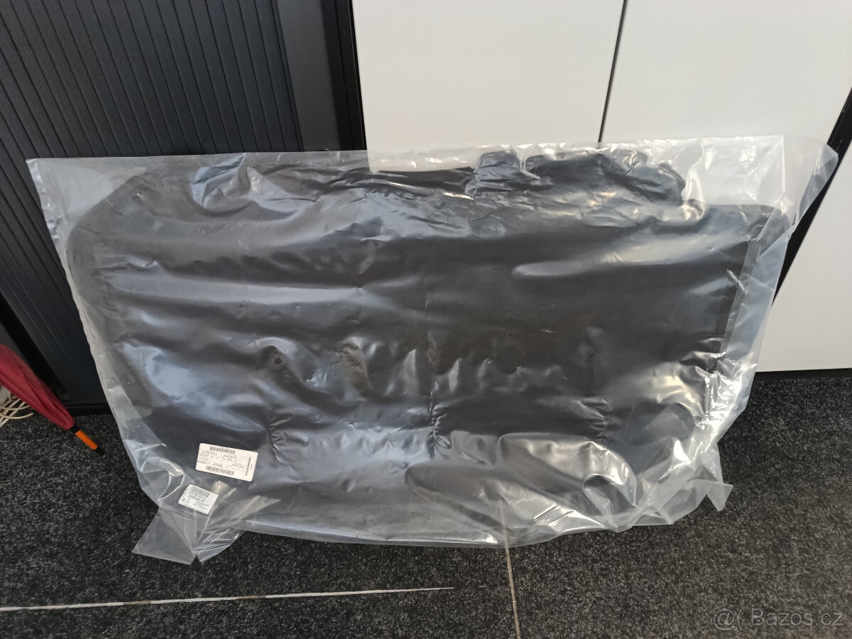 Tlumení kapoty 3T0863831A - 2