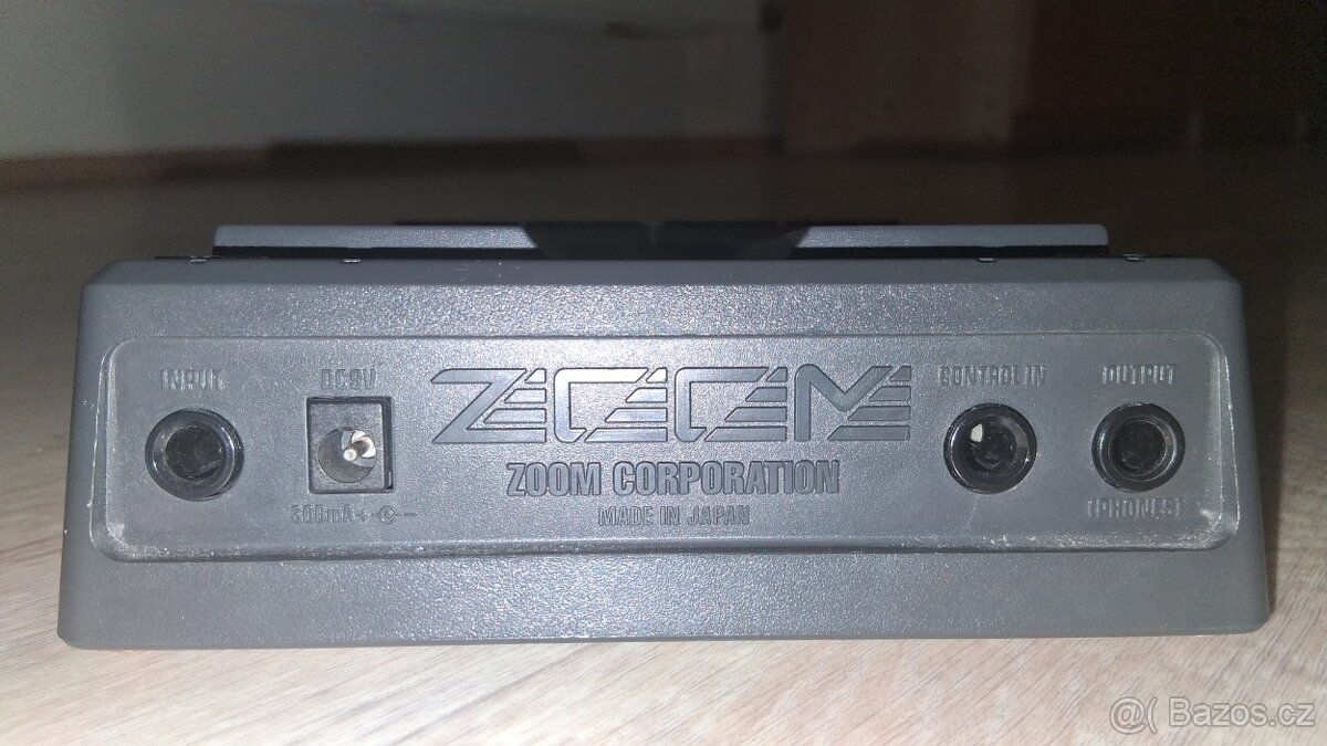 Zoom 505 - 2