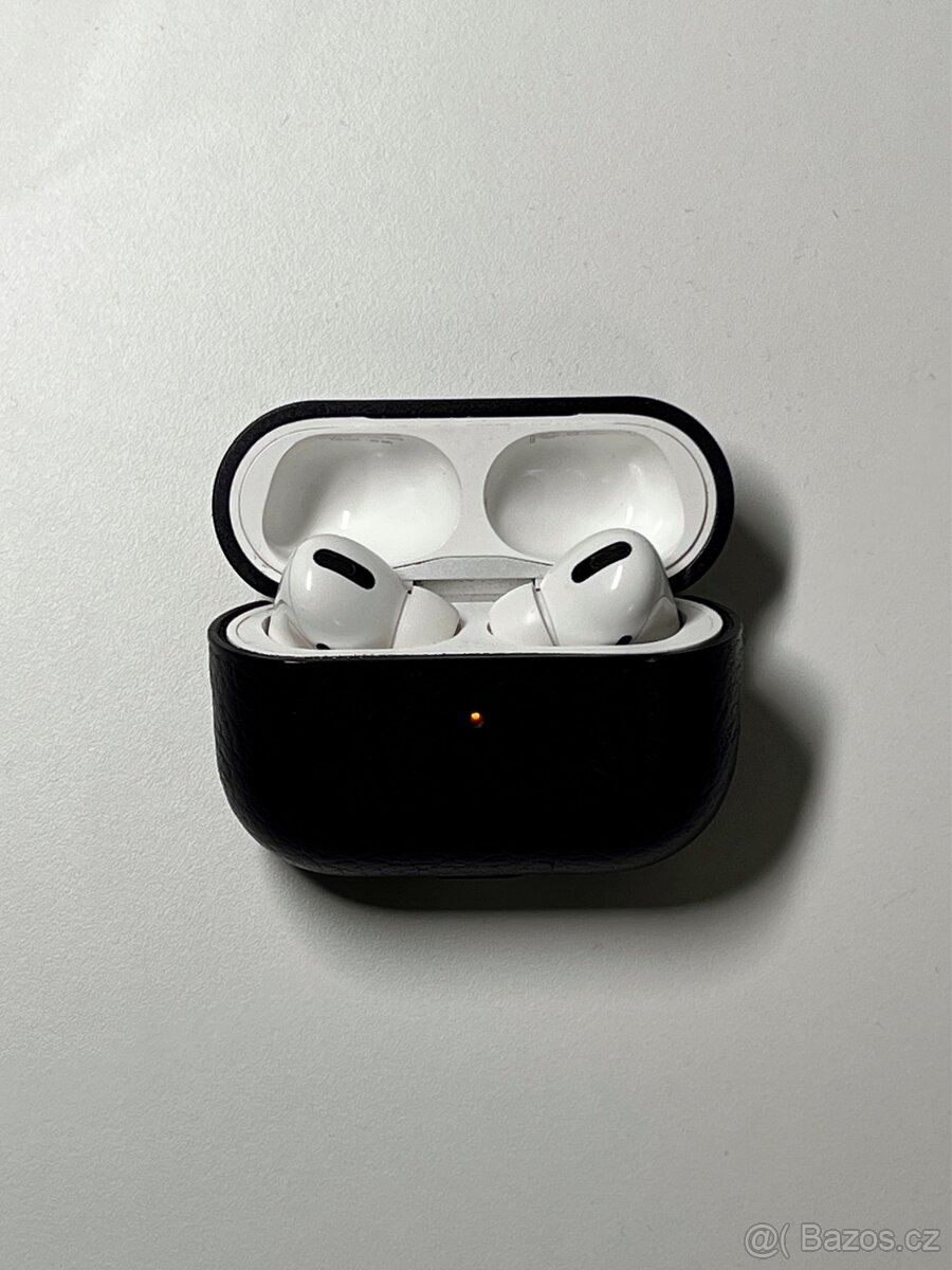 AirPods Pro 1 - 2
