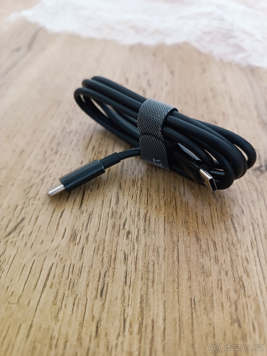 ELECJET kabel USB-C na USB-C - 2