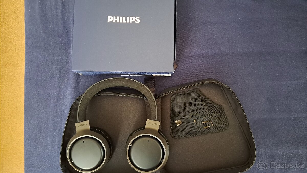 Philips Fidelio L3 - 2