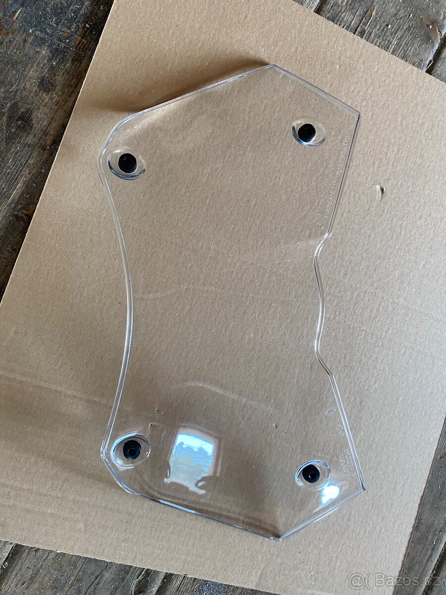 KTM 1290 super adventure - 2