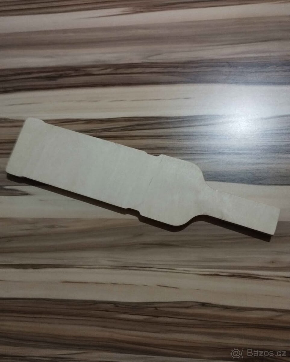 Podnos na sklenice-Berentzen - 2