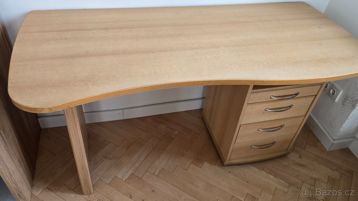 Stůl pro děcka - 2